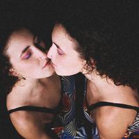 Cata Vilá资料,Cata Vilá最新歌曲,Cata ViláMV视频,Cata Vilá音乐专辑,Cata Vilá好听的歌
