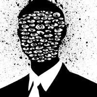 Hundred Eyes资料,Hundred Eyes最新歌曲,Hundred EyesMV视频,Hundred Eyes音乐专辑,Hundred Eyes好听的歌