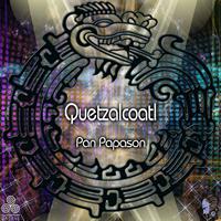 Quetzalcoatl