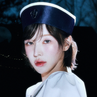 WENDY资料,WENDY最新歌曲,WENDYMV视频,WENDY音乐专辑,WENDY好听的歌