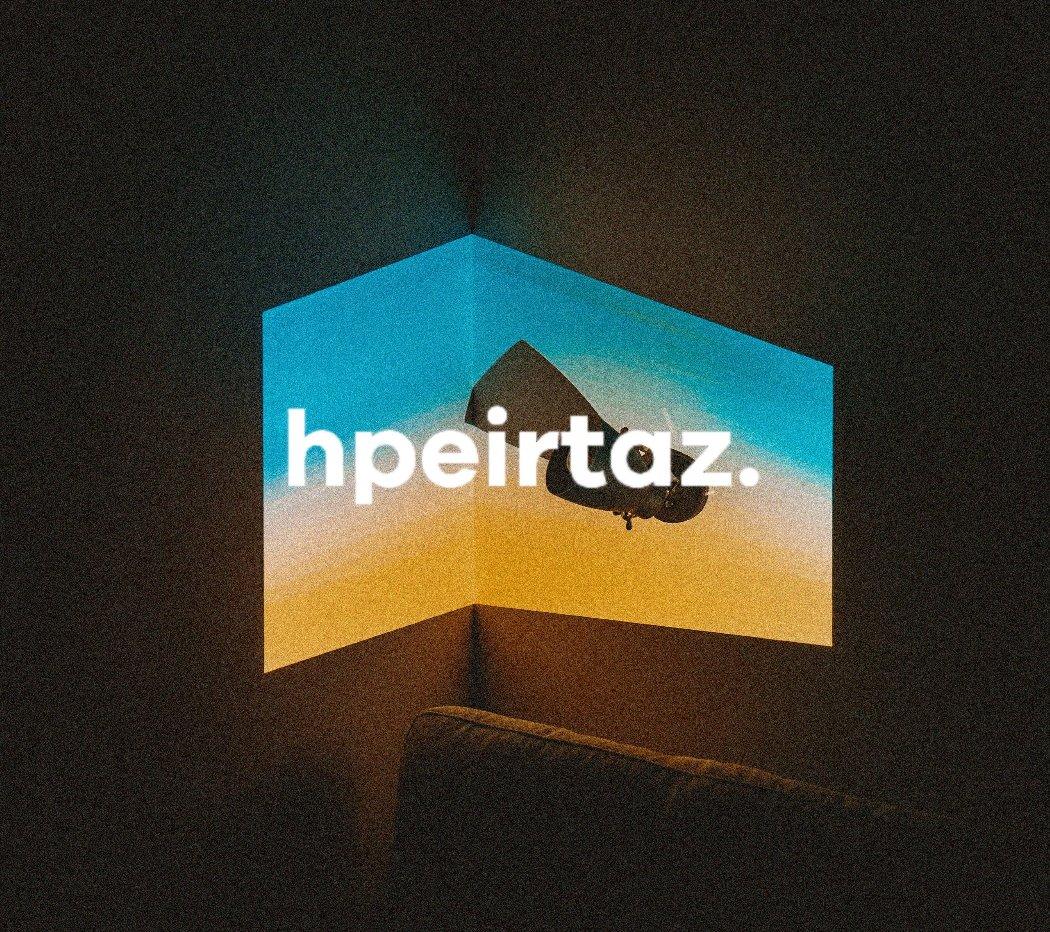 HPEIRTAZ