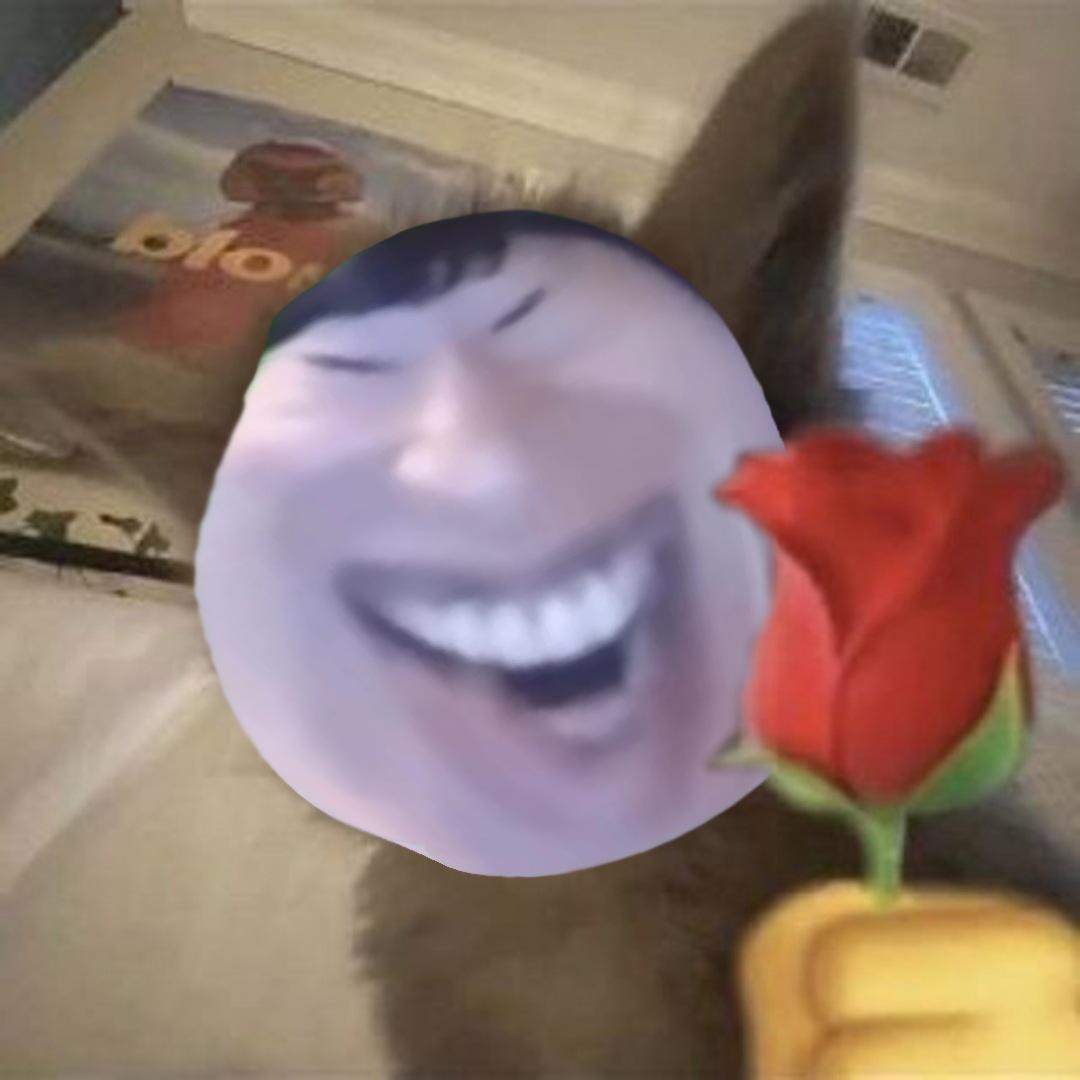 ♿chess type beat♿（Woaze remix）