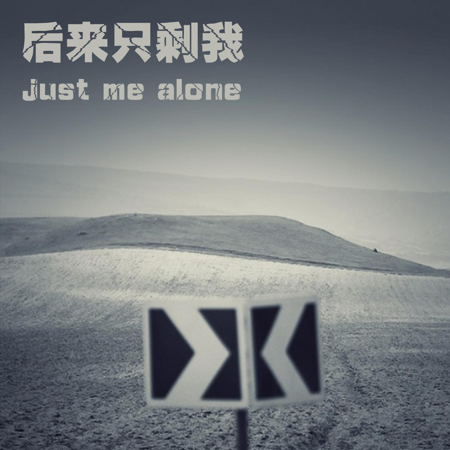 轉身的距離封面