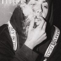 Serchito trambotiko资料,Serchito trambotiko最新歌曲,Serchito trambotikoMV视频,Serchito trambotiko音乐专辑,Serchito trambotiko好听的歌