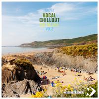 Vocal Chillout for the Soul, Vol. 2 (Compiled by Nicksher)