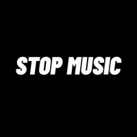 StopMusic_资料,StopMusic_最新歌曲,StopMusic_MV视频,StopMusic_音乐专辑,StopMusic_好听的歌