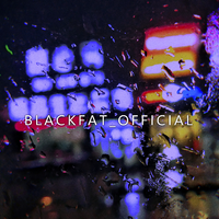 BLACKFAT洪汝超