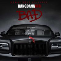 BANGDANA RED