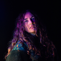 Planningtorock资料,Planningtorock最新歌曲,PlanningtorockMV视频,Planningtorock音乐专辑,Planningtorock好听的歌