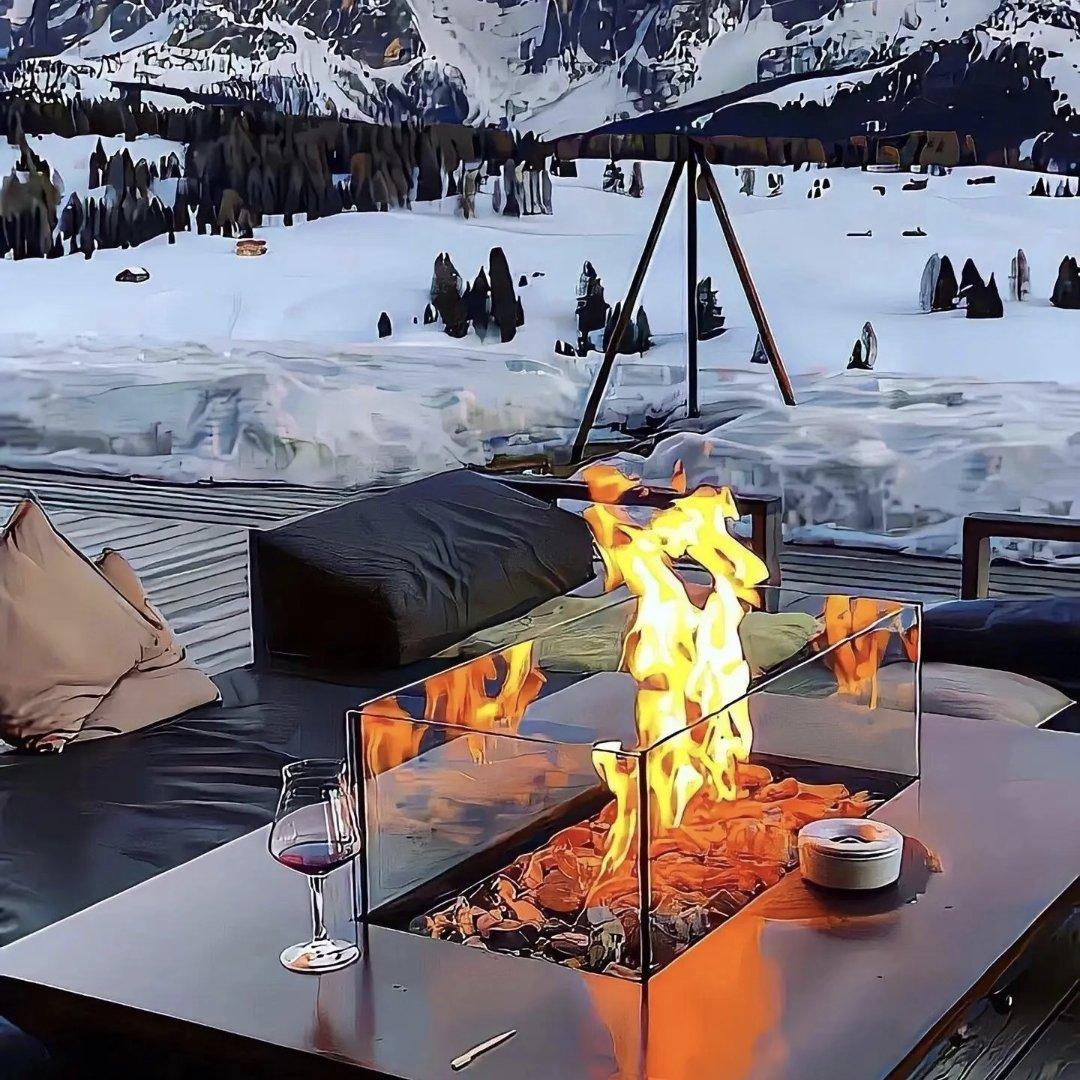 欧美精选R&B‖顶级flow