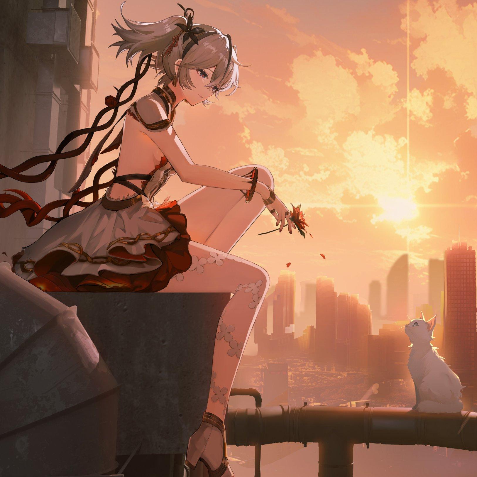 视频配乐硬曲精选