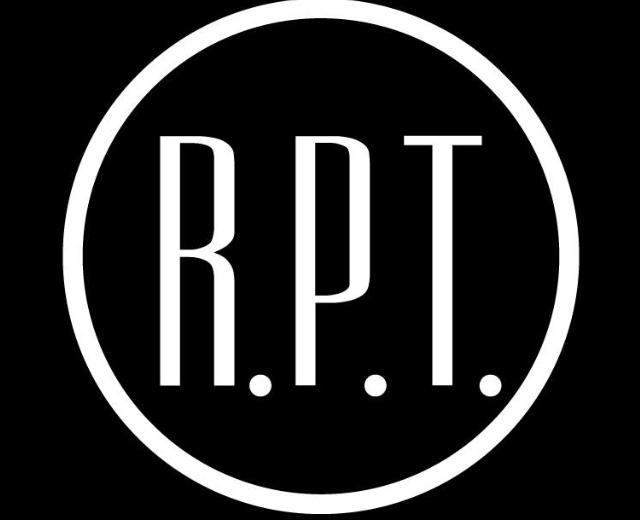 RABPIT