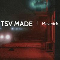 Maverick1资料,Maverick1最新歌曲,Maverick1MV视频,Maverick1音乐专辑,Maverick1好听的歌