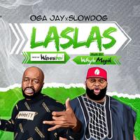 Oga Jay资料,Oga Jay最新歌曲,Oga JayMV视频,Oga Jay音乐专辑,Oga Jay好听的歌