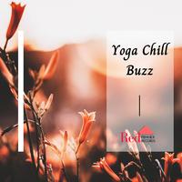 Yoga Chill Buzz