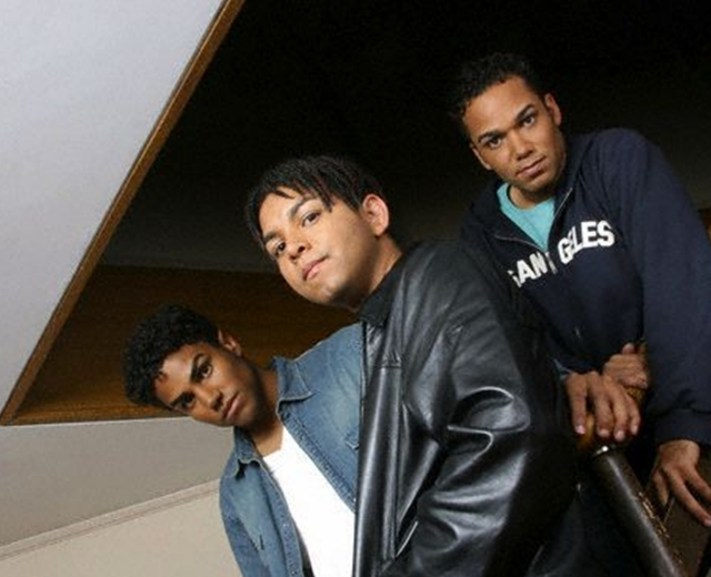 3T