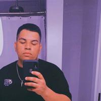 Big Guzy