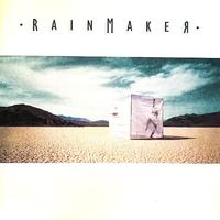 Rainmaker (Remaster 2019)