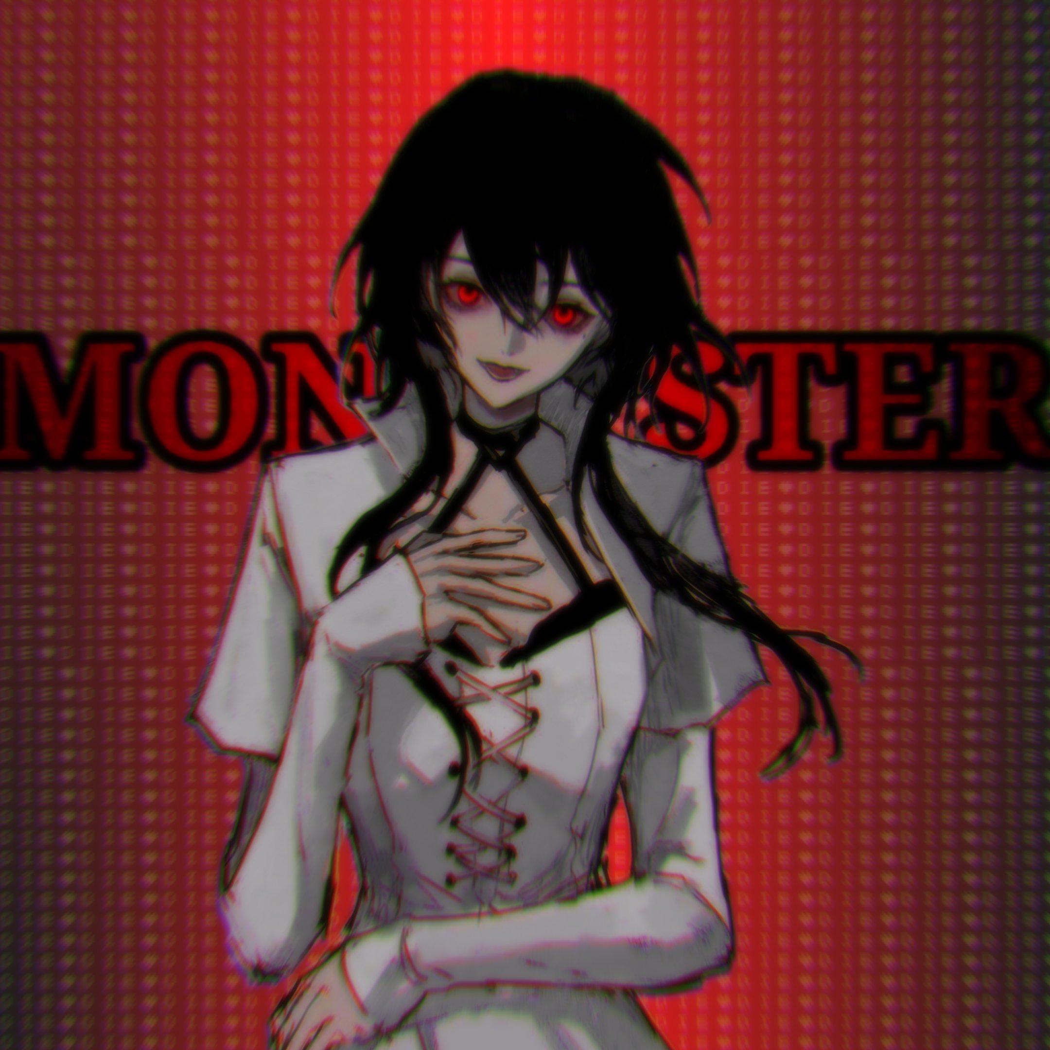 电子｜裏世界先鋒（Hyper/Cloud ）