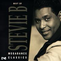 Best Of Megadance Classics