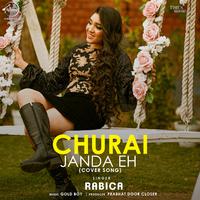 Churai Janda Eh - Single