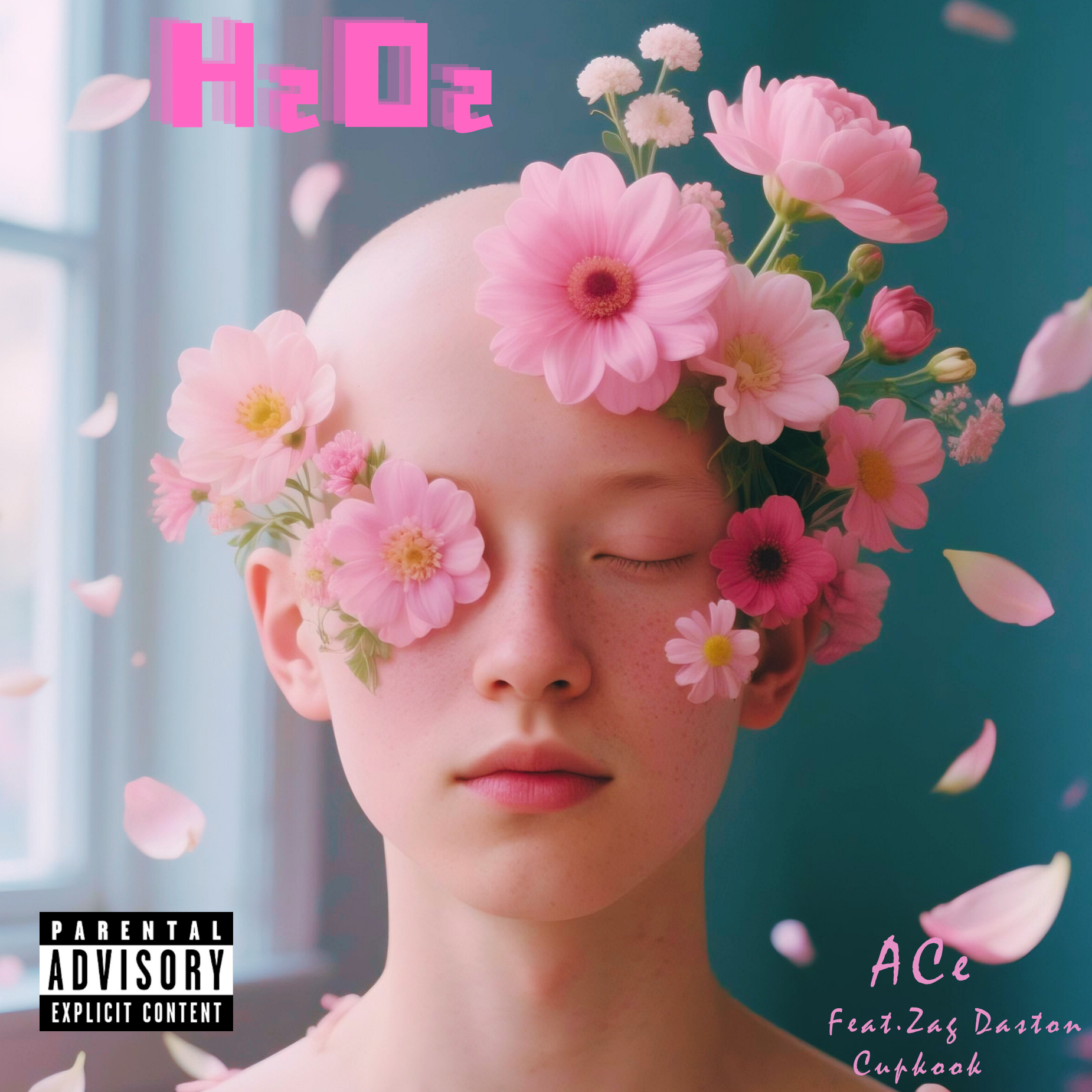 甜心菜 Honey Beet