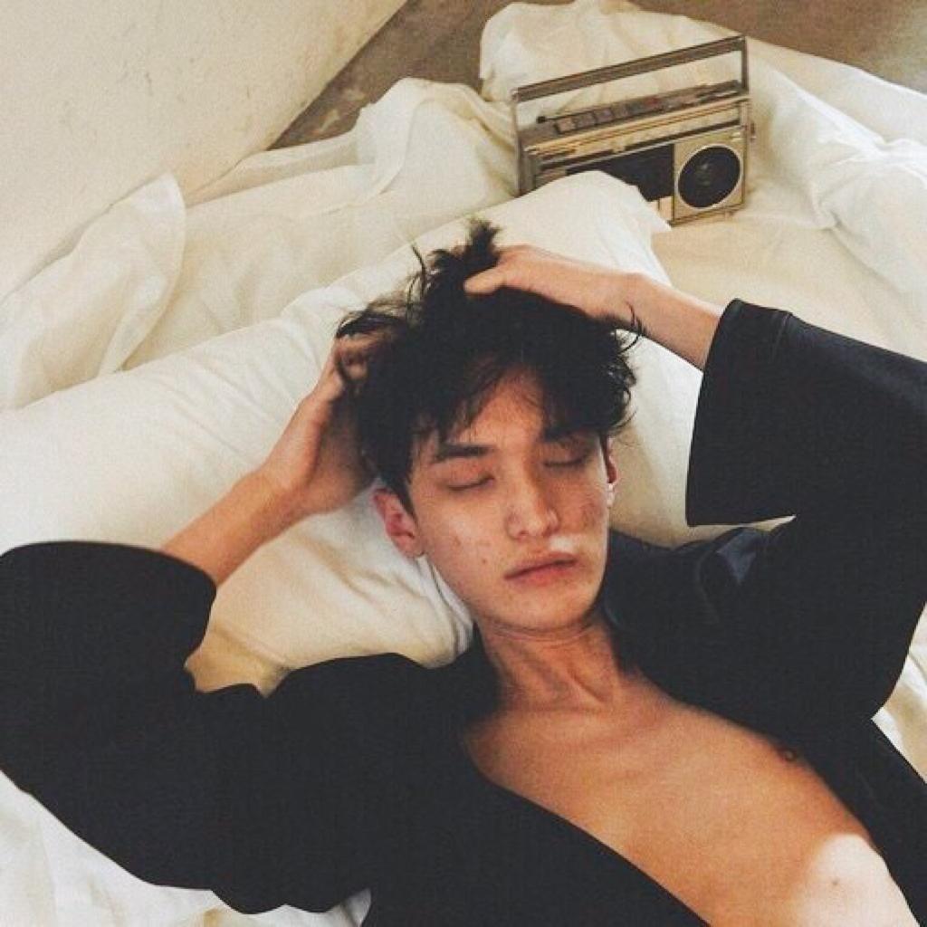 哦我没有女朋友