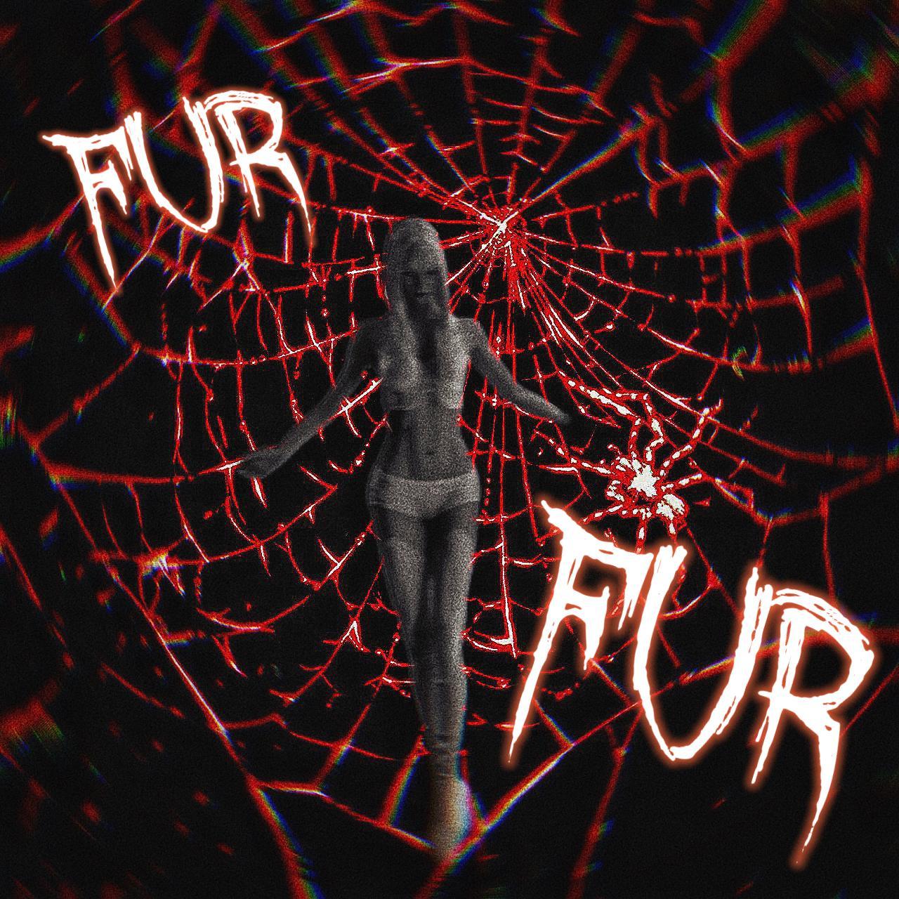 FUR(prod.Pablo)