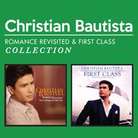 Romance Revisited & First Class Collection