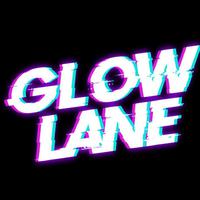 Glowlane资料,Glowlane最新歌曲,GlowlaneMV视频,Glowlane音乐专辑,Glowlane好听的歌