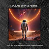 Love Echoes