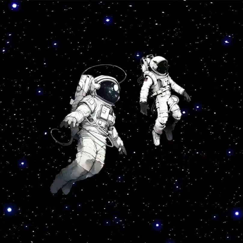 你已不见 （prod by FRESH_ye）