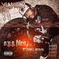 O.Y.G. Files, Vol. 3: Timeless