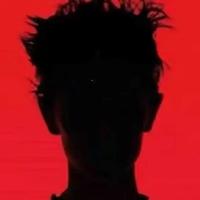 艾比利资料,艾比利最新歌曲,艾比利MV视频,艾比利音乐专辑,艾比利好听的歌