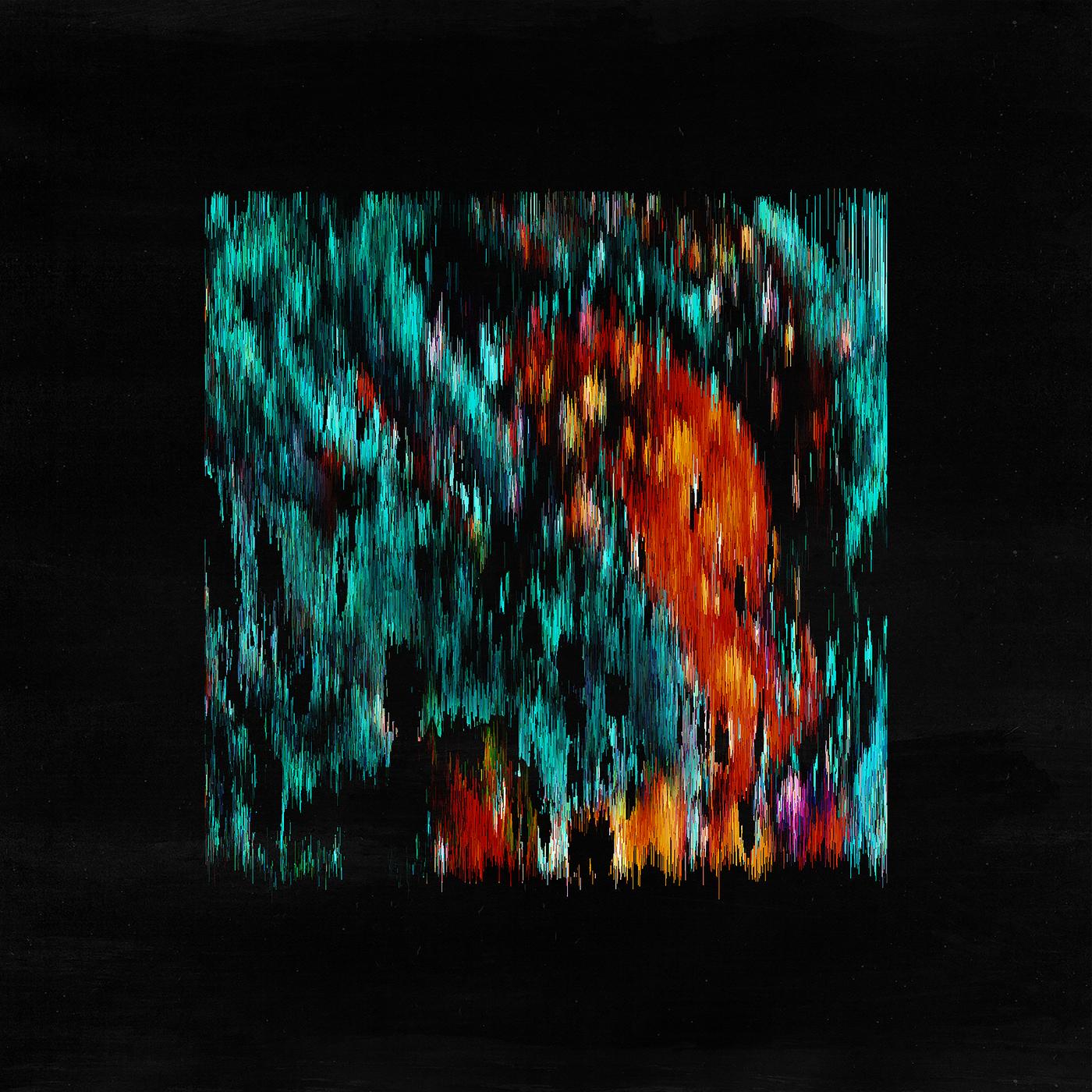 歌单: badbadnotgood合集