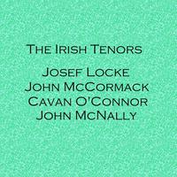 Irish Tenors