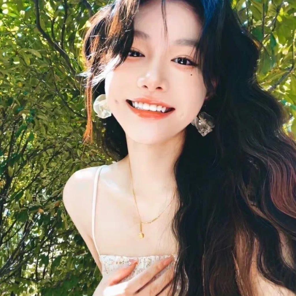 直播间节奏超带感的背景音乐（主播专用）