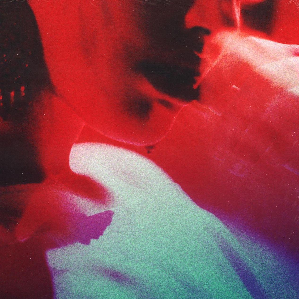 接受（Cover 梁静茹）