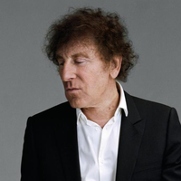 Alain Souchon