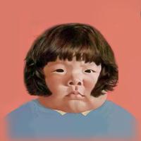 胖哥