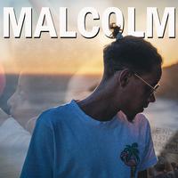 Malcolm