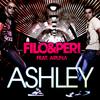 Filo & Peri - Ashley (Alex M.O.R.P.H. Remix)