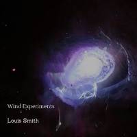 Wind Experiments