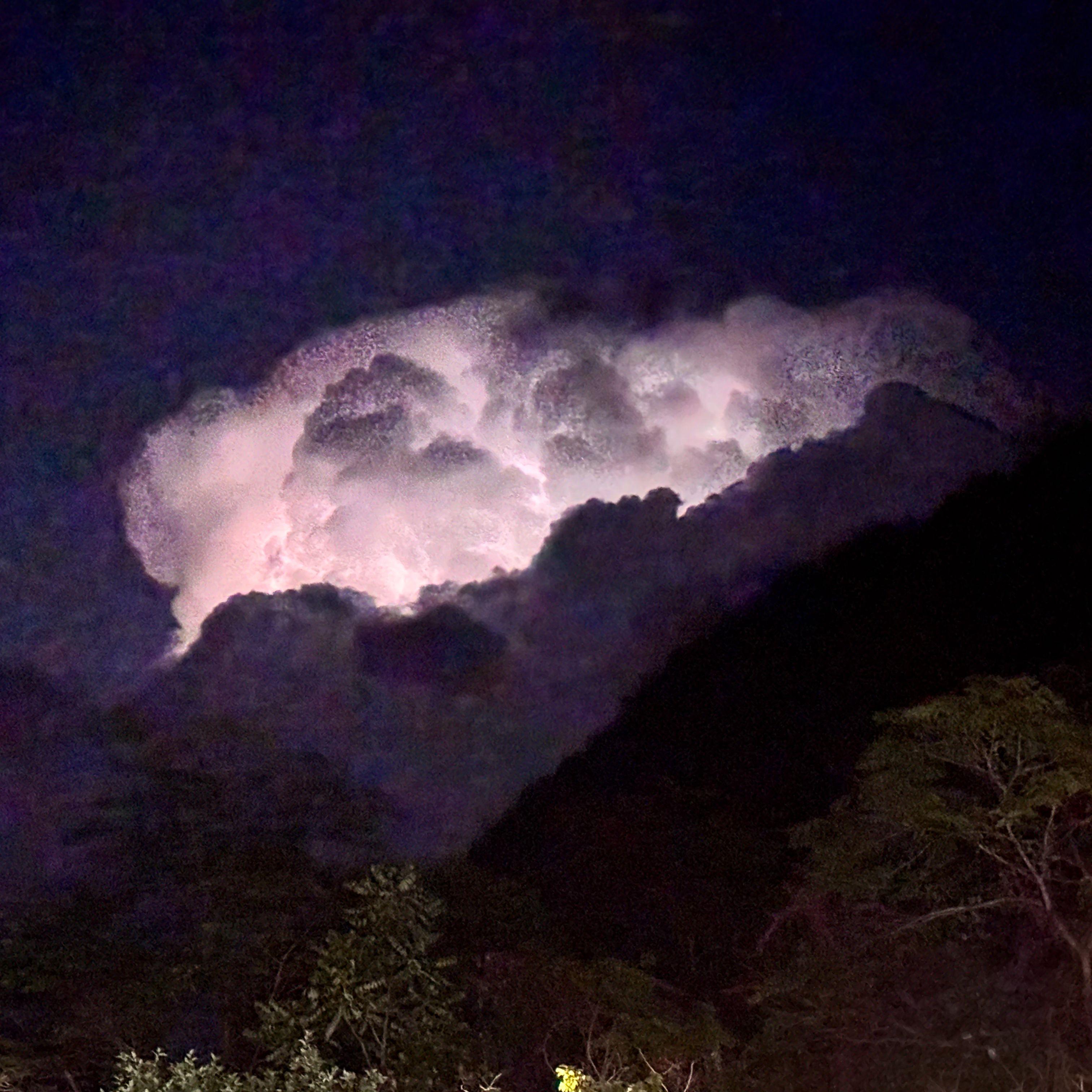 只为你着迷 - 是雨、安可封面