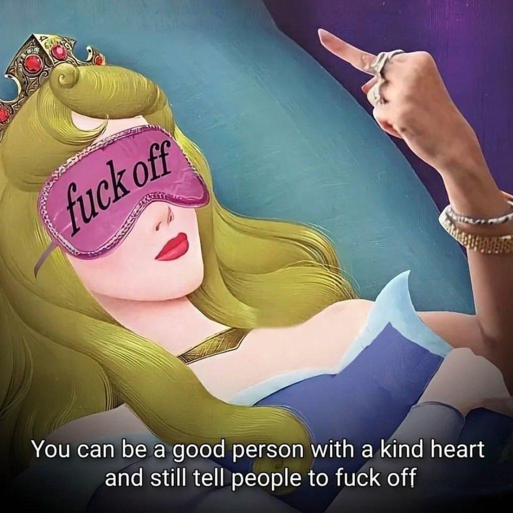 Be Lord of the rats.