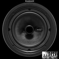 I AM MUSIC 2