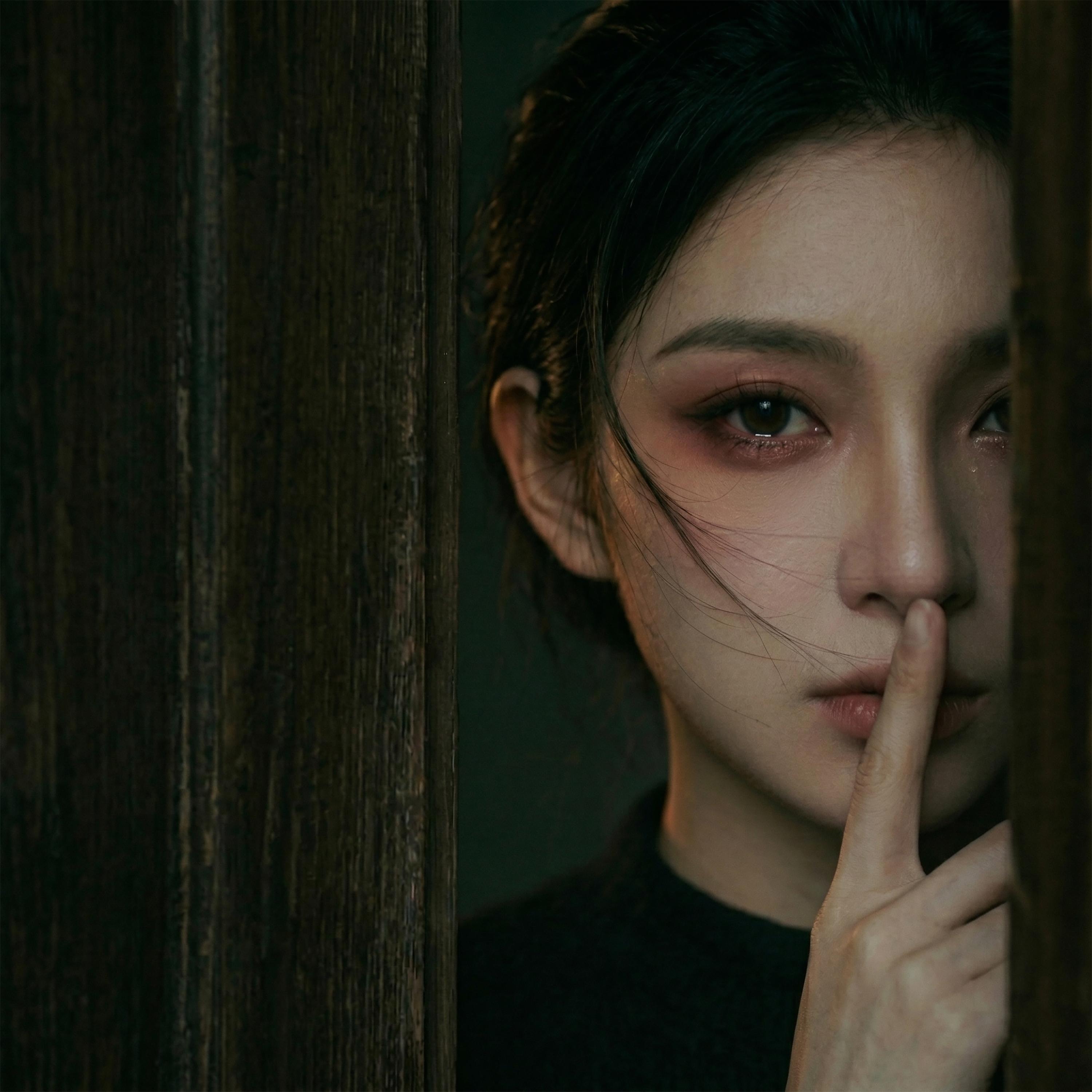 这段爱烂尾了封面