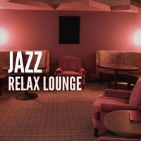 Jazz Relax Lounge