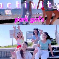 park girl's资料,park girl's最新歌曲,park girl'sMV视频,park girl's音乐专辑,park girl's好听的歌