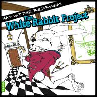 The White Rabbit Project